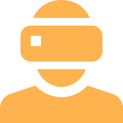 design icon